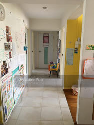 Blk 129 Lorong Ah Soo (Hougang), HDB 5 Rooms #129646632